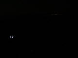 02 : 00