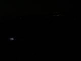 02 : 04