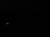 02 : 08