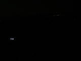 02 : 12