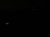 02 : 16