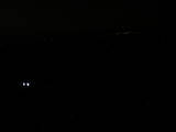 02 : 20