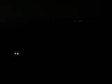 02 : 24