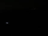 02 : 28