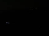 02 : 32
