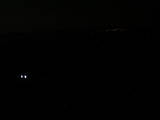 02 : 40
