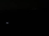 02 : 44
