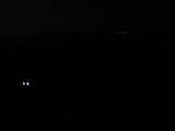 02 : 52