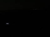 02 : 56