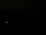 03 : 00