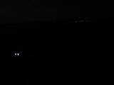 03 : 04