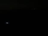 03 : 08