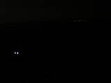 03 : 12