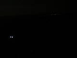 03 : 16