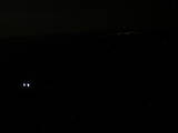 03 : 20