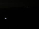 03 : 24
