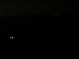 03 : 28