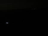 03 : 32