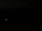 03 : 36