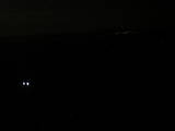03 : 40