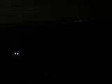 03 : 44