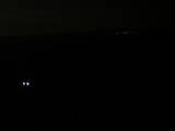 03 : 48
