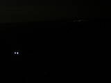 03 : 52