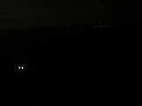04 : 00
