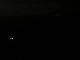 04 : 04