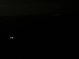 04 : 08