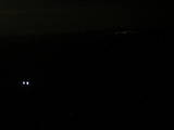 04 : 12