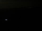 04 : 16