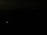 04 : 24