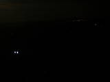 04 : 28