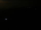 04 : 36