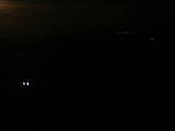 04 : 44