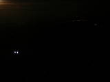 04 : 48