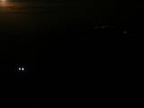 04 : 52