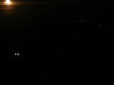 05 : 00