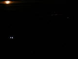 05 : 04