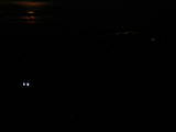 05 : 16