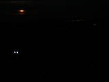 05 : 20