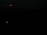 05 : 24