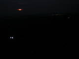 05 : 28
