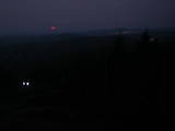 05 : 36