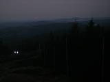 05 : 40