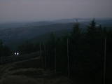 05 : 44