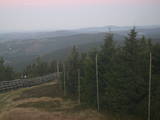 06 : 12