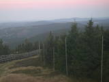 06 : 16