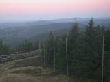 06 : 20